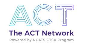 Act Network Wiki 